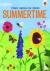 SUMMERTIME Travel Through T...