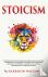 Stoicism - Discover How Sto...