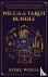 Wicca  Tarot Bundle - The S...