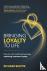 Bringing Loyalty To Life - ...