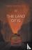 Andrews, Vian - The Land of Is