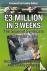 GBP3 Million In 3 Weeks - T...