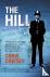Cawsey, Chris - The Hill