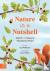 Nature in a nutshell - Watc...