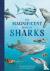 The Magnificent Book of Sharks