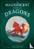 The Magnificent Book of Dra...
