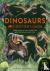Dinosaurs: A Spotter's Guide
