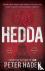 Haden, Colonel Peter - Hedda