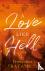 A Love Like Hell