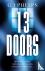 Phelps, G J - 13 Doors
