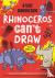 Rhino Can't Draw, But You C...