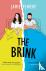 The Brink - an addictive lo...