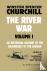The River War Volume 1 - An...