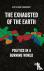 The Exhausted of Earth - Po...