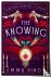 The Knowing - An intoxicati...