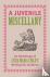 A Juvenile Miscellany - Chi...