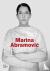 Archey, Karen - Marina Abramovic