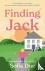 Due, Sofia - Finding Jack