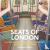 Seats of London - A Field G...