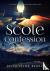 The Scole Confession - A La...