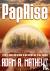 PapRise - A Story of Growth...