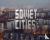 Soviet Cities - Labour, Lif...
