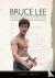Bruce Lee - Mandarin Superstar