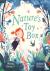 Shurety, Wenda - Nature's Toy Box