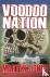 Jones, Martyn - Voodoo Nation