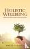 Holistic Wellbeing