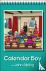 Stirling, John - Calendar Boy