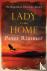Rimmer, Peter - - Lady Come Home