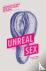  - Unreal Sex