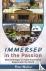 Immersed in the Passion - O...