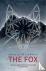 Palsdottir, Solveig - The Fox