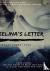 Selina's Letter, Tales of S...