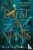 Quest for Atlantis - A Forb...