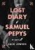 The Lost Diary of Samuel Pepys