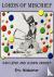 Lords of Mischief - Dan Len...