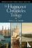 The Huguenot Chronicles Tri...