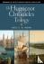 The Huguenot Chronicles Tri...
