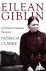 Eilean Giblin - A Feminist ...