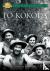 Anderson, Nicholas - To Kokoda