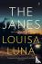 Luna, Louisa - The Janes