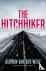 The Hitchhiker