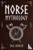 Norse Mythology - Tales of ...