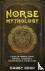 Norse Mythology - Tales of ...