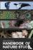 The Handbook Of Nature Stud...