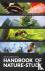 The Handbook Of Nature Stud...