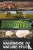 The Handbook Of Nature Stud...